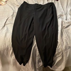 Reebok joggers